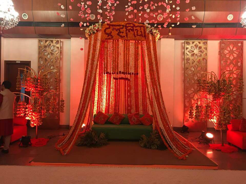 WhatsApp Image 2026 01 03 At 4.31.33 PM